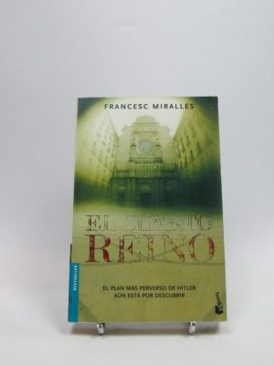 9788427033733_el-cuarto-reino_front-5.jpg El cuarto reino