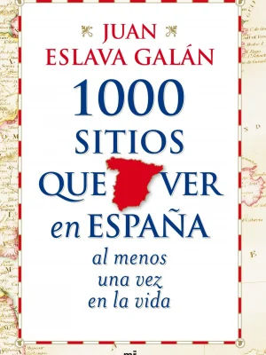 9788427035751_1000x1000.webp 1000 sitios que ver en españa al menos una vez en la vida