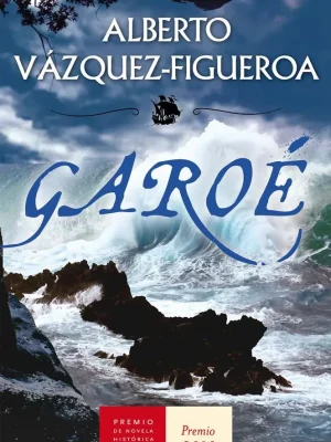 9788427036260_garoe_front-1.webp Garoé