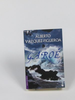 9788427037144_garoe_front-2.jpg Garoé