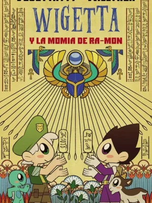 9788427045569_12-wigetta-y-la-momia-de-ra-mon_front-1.webp 12. wigetta y la momia de ra-mon