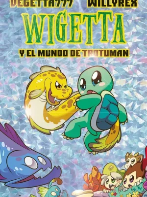 9788427046245_13-wigetta-y-el-mundo-de-trotuman_front-2.webp 13. wigetta y el mundo de trotuman