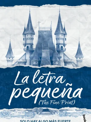 9788427052659_la-letra-pequena-the-fine-print_front-2.webp La letra pequeña (the fine print)