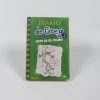 9788427200074_diario-de-greg-esto-es-el-colmo_front-10.jpg Diario de greg: ¡esto es el colmo!