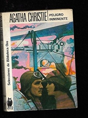 Peligro inminente