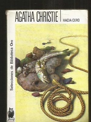 9788427201590_hacia-cero-5a-ed_front-2.jpg Hacia cero (5ª ed.)