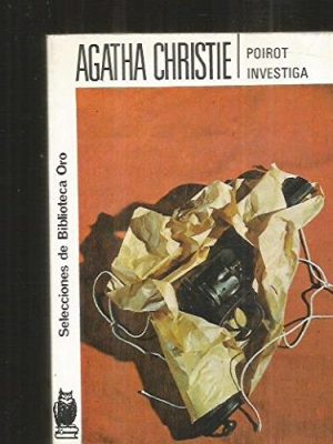 9788427201606_poirot-investiga_front-3.jpg Poirot investiga