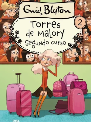 9788427201897_torres-de-malory-2-segundo-curso_front-6.webp Torres de malory 2 - segundo curso