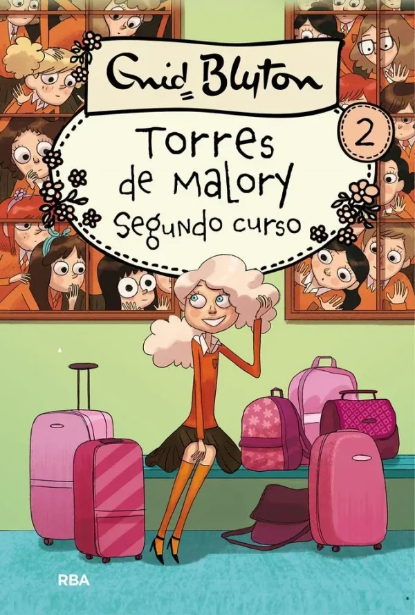 9788427201897_torres-de-malory-2-segundo-curso_front-6.webp Torres de malory 2 - segundo curso