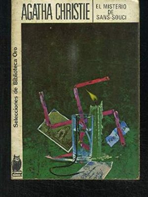 9788427202818_el-misterio-de-sans-souci-titulo-original-n-or-m_front-3.jpg El misterio de sans-souci (titulo original: n or m)