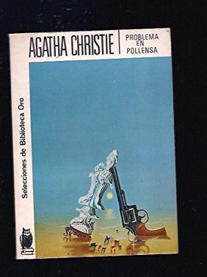 9788427202856_problema-en-pollensa-the-regatta-mystery_front-1.jpg Problema en pollensa (the regatta mystery)