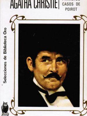 9788427202931_primeros-casos-de-poirot_front-8.jpg Primeros casos de poirot