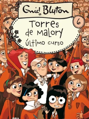 9788427203105_torres-de-malory-6-ultimo-curso_front-1.webp Torres de malory 6 - último curso