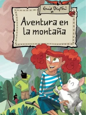 9788427204171_aventuras-5-aventura-en-la-montana_front-2.webp Aventuras 5 - aventura en la montaña