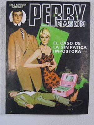 9788427207424_el-caso-de-la-simpatica-impostora_front-1.jpg El caso de la simpatica impostora