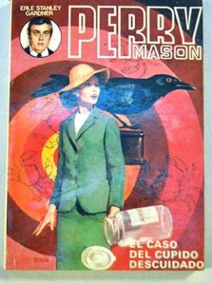 9788427207431_el-caso-del-cupido-descuidado_front-1.jpg El caso del cupido descuidado