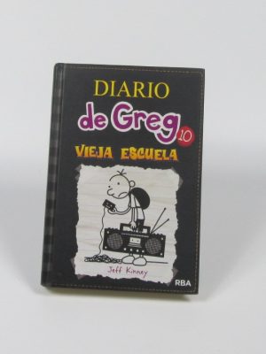 9788427209442_diario-de-greg-vieja-escuela_front-7.jpg Diario de greg: vieja escuela