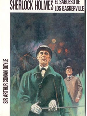 9788427210912_el-sabueso-de-los-baskerville_front-1.jpg El sabueso de los baskerville
