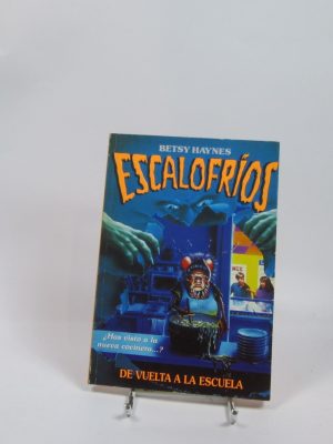 9788427228030_escalofrios_front-5.jpg Escalofríos
