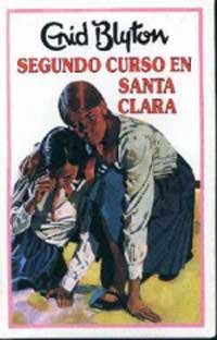 9788427234543_segundo-curso-en-sta-clara_front-1.jpg Segundo curso en sta. clara