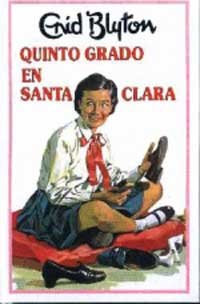 9788427234567_quinto-grado-en-santa-clara_front-1.jpg Quinto grado en santa clara