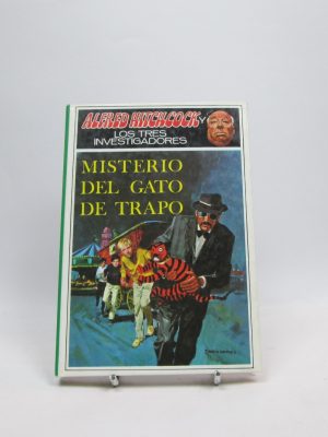 9788427249134_misterio-del-gato-de-trapo_front-1.jpg Misterio del gato de trapo