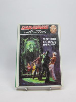 9788427249219_misterio-del-espejo-embrujado_front-2.jpg Misterio del espejo embrujado