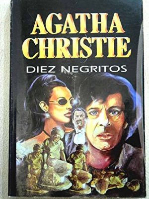 Diez negritos