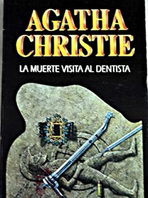 La_muerte_visita_al_dentista