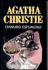 Cianuro espumoso / remembered death (spanish edition)
