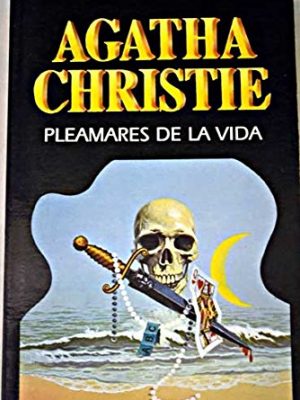 Pleamares de la vida / taken at the flood (spanish edition)