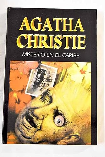 9788427285699_misterio-en-el-caribe_front-1.jpg Misterio en el caribe