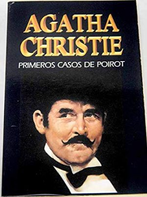 9788427285798_primeros-casos-de-poirot_front-1.jpg Primeros casos de poirot