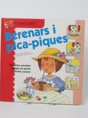 9788427289345_berenars-i-pica-piques_front-1.jpg Berenars i pica-piques