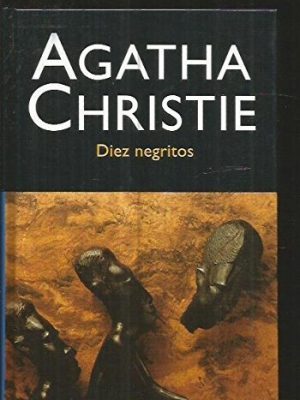 9788427298033_diez-negritos_front-1.jpg Diez negritos.