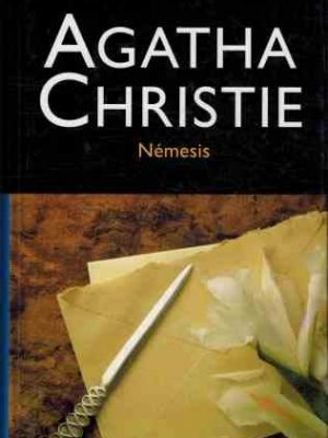 9788427298149_nemesis_front-1.jpg Némesis