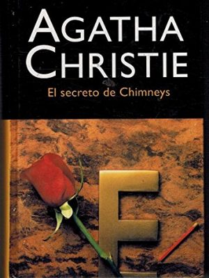 El secreto de chimneys