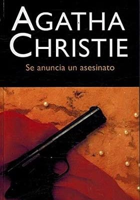 9788427298316_se-anuncia-un-asesinato_front-1.jpg Se anuncia un asesinato