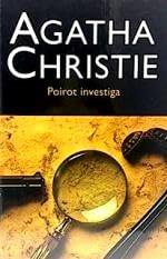 9788427298422_poirot-investiga_front-2.jpg Poirot investiga