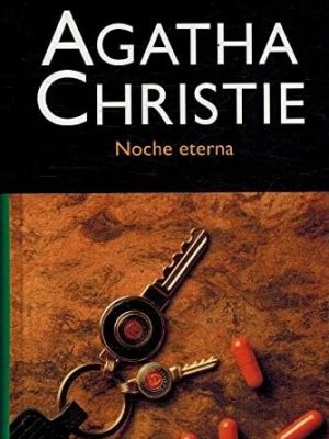 Noche eterna