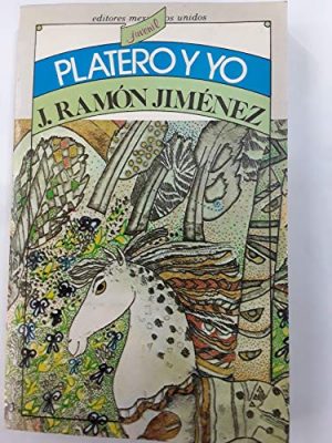 9788427806788_platero-y-yo_front-3.jpg Platero y yo