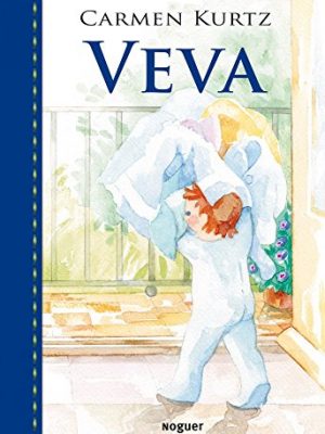 9788427900875_veva_front-1.jpg Veva