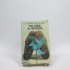 9788427908314_del-mino-al-bidasoa_front-2.jpg Del miño al bidasoa