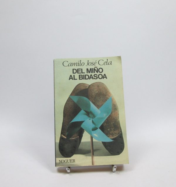 9788427908314_del-mino-al-bidasoa_front-2.jpg Del miño al bidasoa