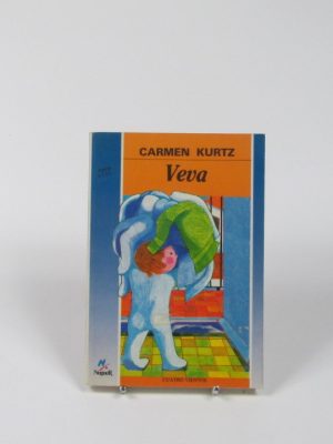 9788427931206_veva_front-11.jpg Veva