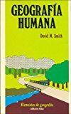9788428104371_geografia-humana-spanish-edition_front-3.jpg Geografia humana (spanish edition)