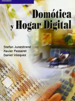 9788428328913_domotica-y-hogar-digital_front-3.webp Domótica y hogar digital