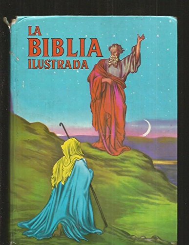 9788428500722_la-biblia-ilustrada_front-2.jpg La biblia ilustrada