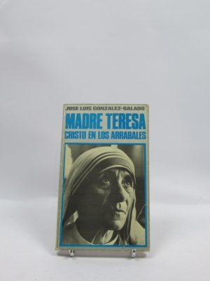 9788428506182_madre-teresa-cristo-en-los-arrabales_front-4.jpg Madre teresa. cristo en los arrabales