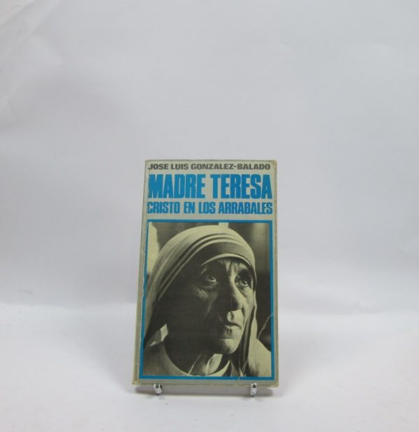 9788428506182_madre-teresa-cristo-en-los-arrabales_front-4.jpg Madre teresa. cristo en los arrabales